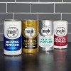 SoftSheen-Carson Magic Platinum Shaving Powder Skin Conditioning Aloe and Vitamin E 4.5oz - 4 of 4