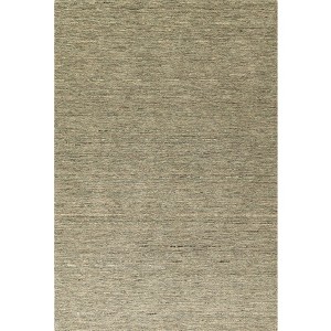 Dalyn Reya RY7 Fog Area Rug - 3'6" x 5'6" Rectangle - 1 of 2