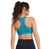 Jockey Women's Seamfree Mid Impact Sports Bra - 2 of 4