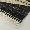 Maxine Contemporary Geometric Rug - Balta Rugs - 4 of 4
