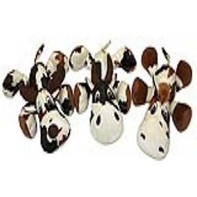 Multipet ternational Multipet Moo Mates Assorted