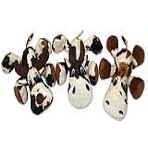 Multipet ternational Multipet Moo Mates Assorted - 1 of 1