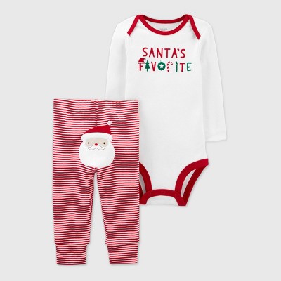 target baby girl christmas dress