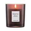 fine'ry. Flame Candles - Sweet On The Outside - 7oz - 2 of 4