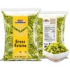 Green Raisins - 7oz (200g) - Rani Brand Authentic Indian Products - 4 of 4