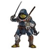 Teenage Mutant Ninja Turtles The Last Ronin Mikey Redeco - 4 of 4