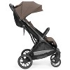 Peg Perego X-Country Single Forward Facing - Compact Stroller - 3 of 4