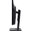 Acer B7 - 27" LED Widescreen LCD Monitor WQHD 2560 x 1440 4ms 75Hz 350 Nit (IPS) - Manufacturer Refurbished - 4 of 4