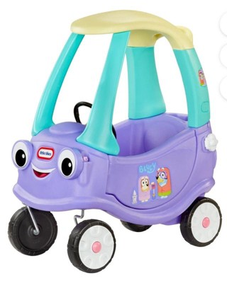 Guest review image 1 of 2, zoom in