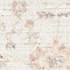 ivory/rust