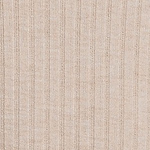 soft tan heather