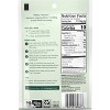 Simply Organic Dairy-Free Cheddar Sauce Mix - Case of 12/.85 oz - 3 of 4