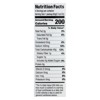 Ocean's Halo Teriyaki Soy-Free Sauce - Case of 6 - 12 fl oz - 2 of 2