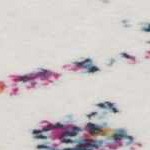 ivory, colorful, gray