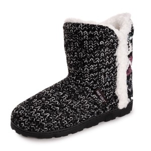 MUK LUKS Women's Cheyenne Tread Boot - 1 of 4