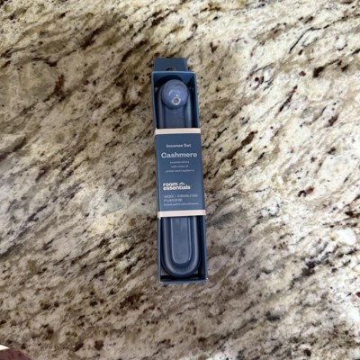 Guest review image 1 of 3, zoom in