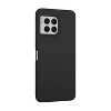 Nimbus9 Alto 2 T-Mobile REVVL 7 Pro Case - Black - 4 of 4