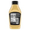 Maille Dijon Original Mustard - 8.9oz - 2 of 3