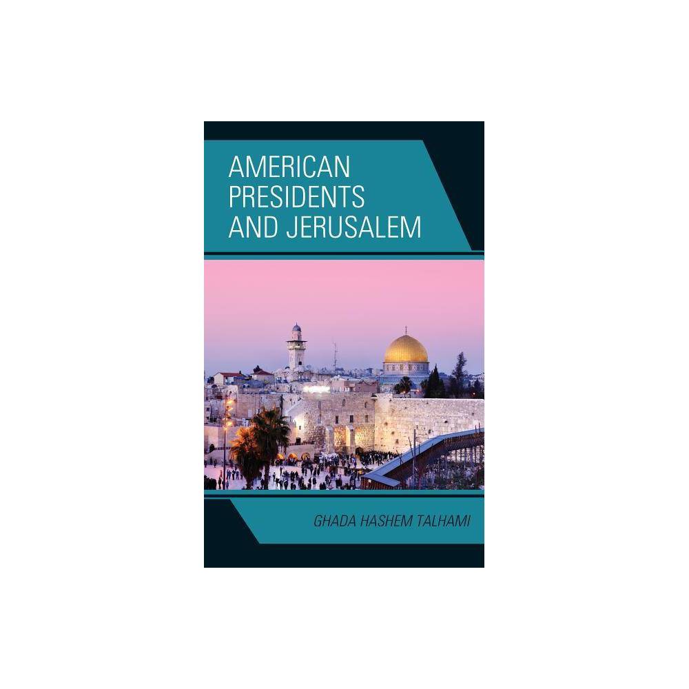 ISBN 9781498554282