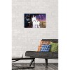 Trends International Star Wars: A New Hope By Erin Gallagher Unframed Wall Poster Prints - 2 of 4