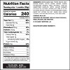 Quest Nutrition 15g Protein Cookie - Chocolate Chip Cookie - 4 of 4