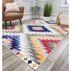 Rugs America Soleil Area Rug - 2 of 4
