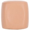 Marnie Accent Table - ACC2812C - Terracotta - Safavieh - 4 of 4