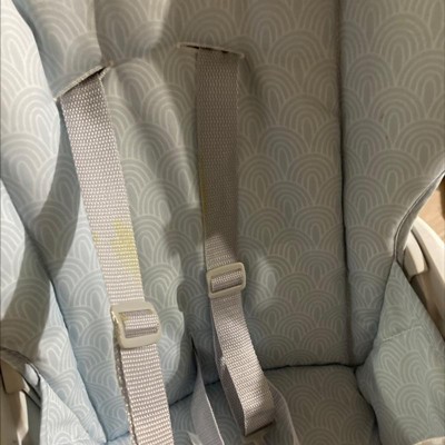 Graco Made 2 Grow 5-in-1 High Chair : Target