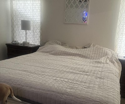 Guest review image 2 of 2, zoom in