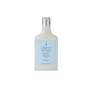 Drybar Liquid Glass Smoothing Shampoo - 8.5 fl oz - Ulta Beauty - 1 of 4