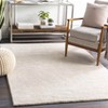 Mark & Day Brigg Knotted Indoor Area Rugs - image 2 of 4