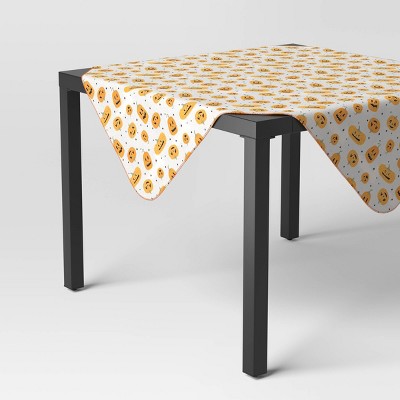 Halloween Table Throw - Hyde and EEK! Boutique™