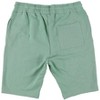 Elevenparis Mens Drawstring Jogger Casual Walking Shorts - 2 of 2