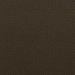 brown-1