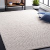 Natura NAT220 Hand Woven Indoor Rugs - Safavieh - 2 of 4