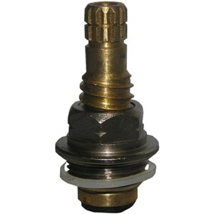 Lasco  Cold Water Price Pfister No. 2051 or No. 2052 Faucet Stem S-209-2NL - 1 of 2