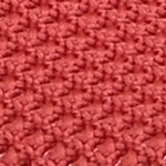 heritage red fabric