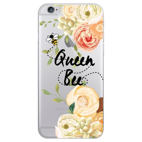 iphone 6s case bee iphone 6s case bee