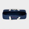 Champion 24" Canvas Duffel - 4 of 4
