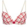 Adore Me Women's Shea Plunge Bra - 3 of 3