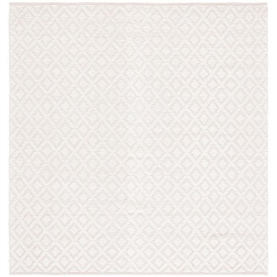 Vermont VRM104 Hand Woven Indoor Rugs - Safavieh