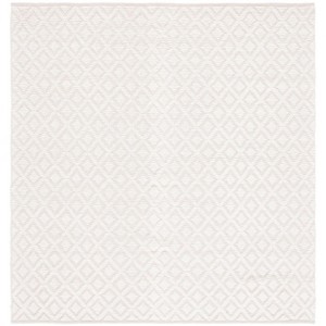 Vermont VRM104 Hand Woven Indoor Rugs - Safavieh - 1 of 3