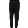Marvel Spider-Man Fleece Sweatshirt and Pants Set Toddler - 4 of 4