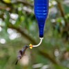 Unique Bargains Hummingbird Feeder Parts 3 Pcs - 4 of 4
