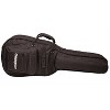 ChromaCast Pro Series Double Electric Guitar Padded Gig Bag - 4 of 4