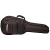 ChromaCast Pro Series Double Electric Guitar Padded Gig Bag - image 4 of 4