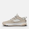 Timberland Women's GreenStride™ Motion 6 Sneaker - 2 of 4