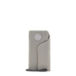 Kipling Willis Printed Mini Bag - 1 of 4
