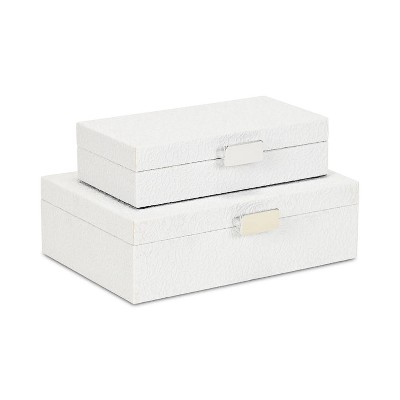 Cheung's 6139-2 - Vyrna Doily Pattern Box Set