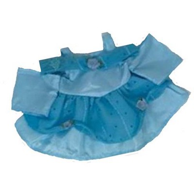 baby doll skirt